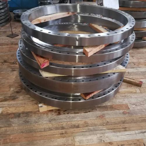 incoloy 825 forged rings Alloy 825 Forged Disks Flanges For our Mexico clients incoloy 825 forged rings Alloy 825 Forged Disks Flanges For our Mexico clients