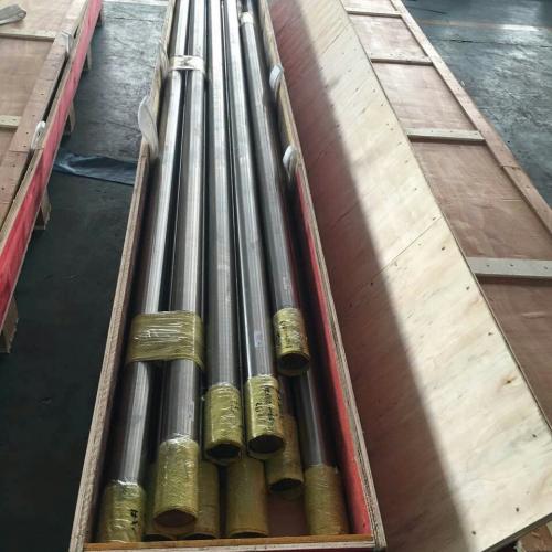 2.4694(NiCr16Fe7TiA) 2.4694(NiCr16Fe7TiA)