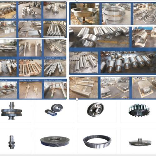 AISI 4142(SAE 4142,UNS G41420,ALloy 4142) AISI 4142(SAE 4142,UNS G41420,ALloy 4142)
