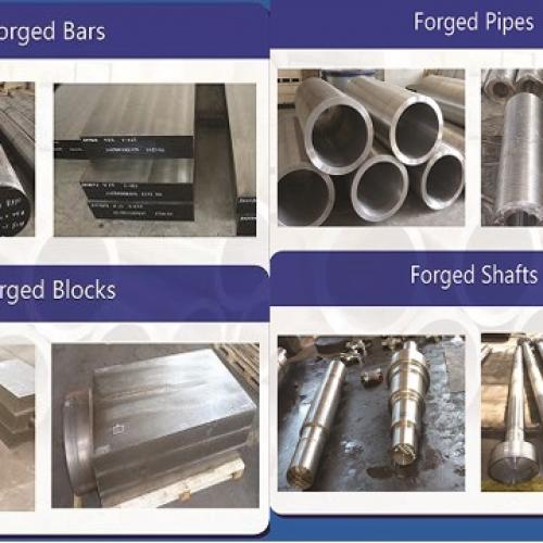 AISI 440B(SUS 440B,UNS S44003,Grade 440B) AISI 440B(SUS 440B,UNS S44003,Grade 440B)