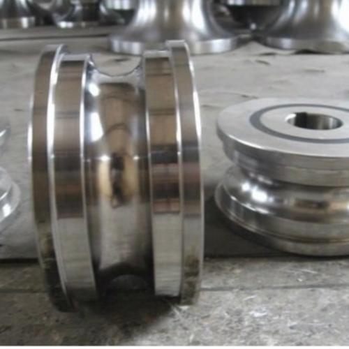 Cold Roll Forming Rolls Roller Cold Roll Forming Rolls Roller