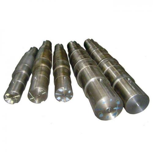 Cone Crusher Main Shafts Countershaft Cone Crusher Main Shafts Countershaft