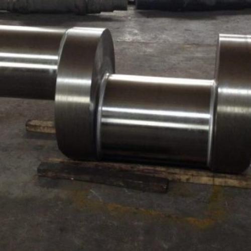 Crankshafts For Cold Heading machine Cold Headers Cold Forming Machine Cold Formers Crankshafts For Cold Heading machine Cold Headers Cold Forming Machine Cold Formers