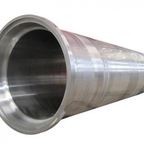 Forged Forging Cylinder Forged Forging Cylinder