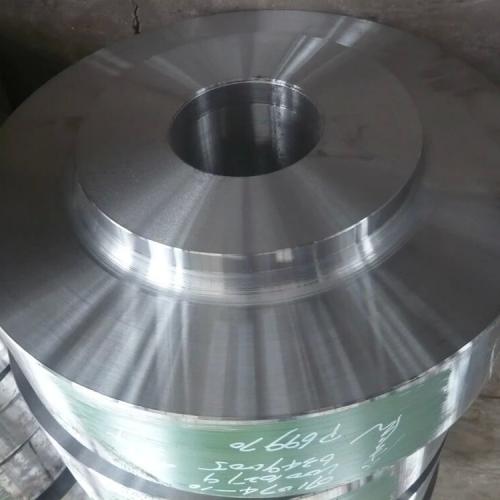 Forged Forging Gears Forged Forging Gears
