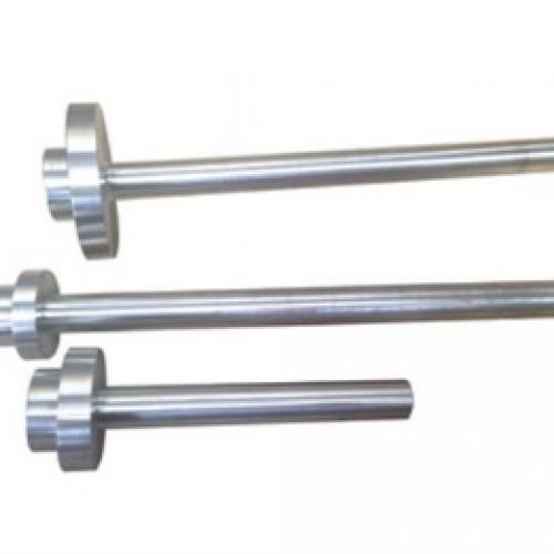Forged Forging Thermowells Forged Forging Thermowells