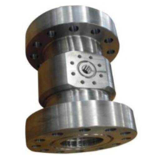 Forged Steel Casing Heads Tubing Heads Forged Steel Casing Heads Tubing Heads
