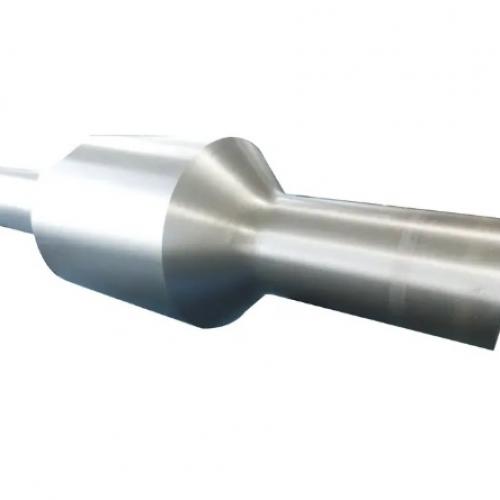 Forged Steel Hole Openers Forged Steel Hole Openers