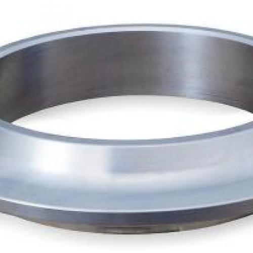 Forging Forged Rolled Steel gas steam Turbine Rings Forging Forged Rolled Steel gas steam Turbine Rings