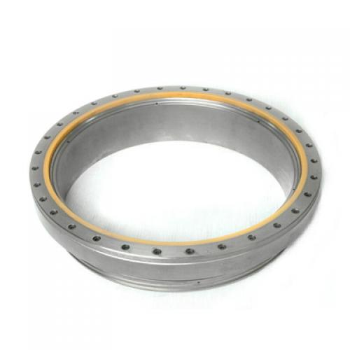 Forging Steel valve seat rings  Forging Steel valve seat rings